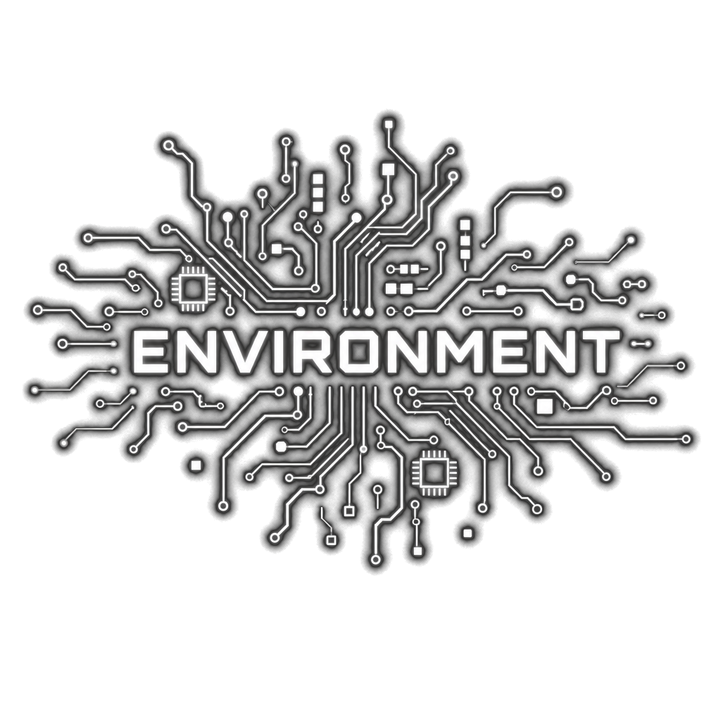 ENVIRONMENT